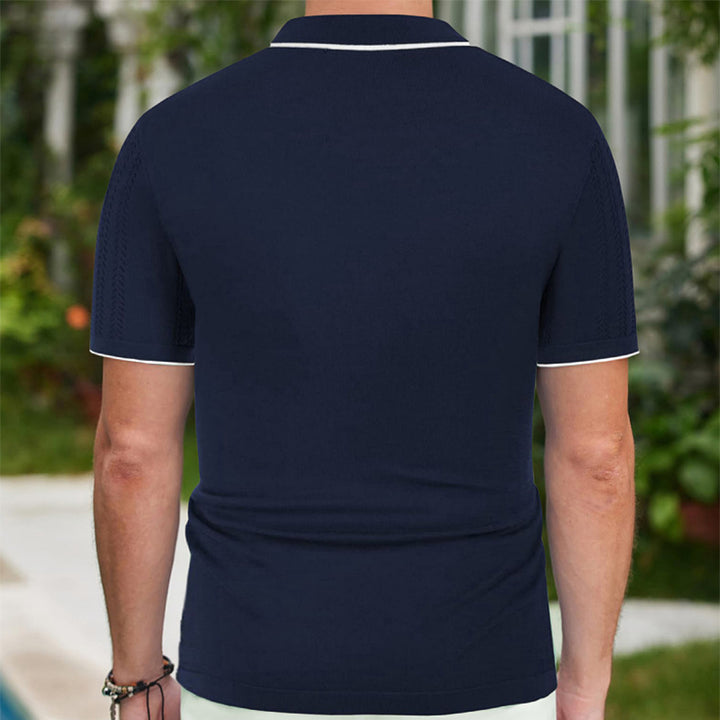 'Valor' Classic Polo